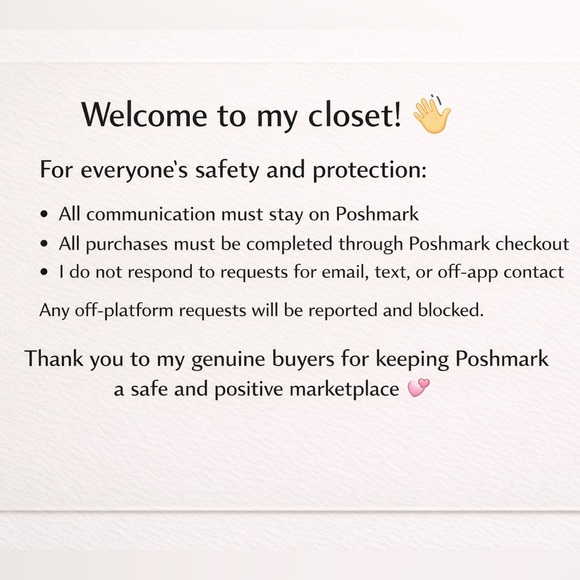 Chico’s Open Knit Crochet Sweater Top – Size 1 (Yellow/Beige) size M - Picture 4 of 4